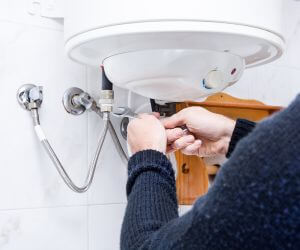 About Septic Pumping Service Plainfield, NJ